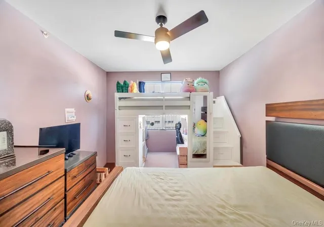 4th image of 10314 Rockaway Beach Blvd #2B, Rockaway Park, NY 11694 | MLS# 920111