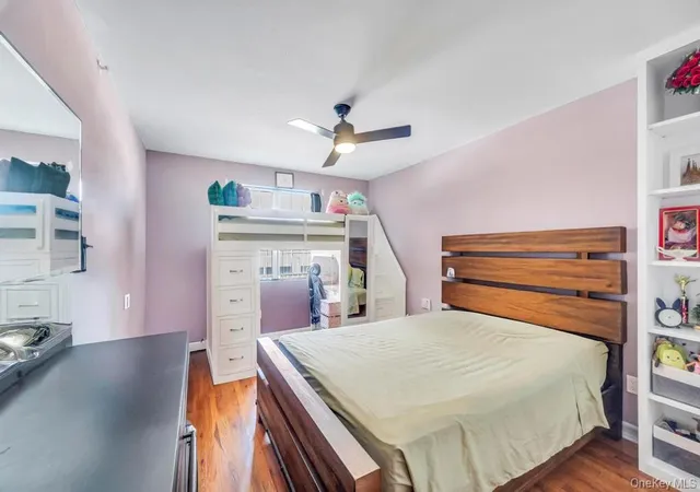 5th image of 10314 Rockaway Beach Blvd #2B, Rockaway Park, NY 11694 | MLS# 920111