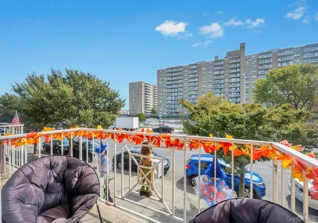 3rd image of 10314 Rockaway Beach Blvd #2B, Rockaway Park, NY 11694 | MLS# 920111