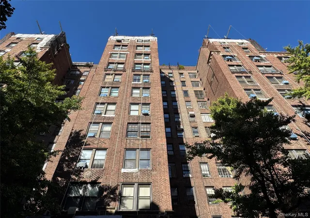 Photo 2 of Condo for sale at 333 E 53rd St #5C, New York, NY 10022 | MLS# 920131 | Listing updated on 2026-10-21