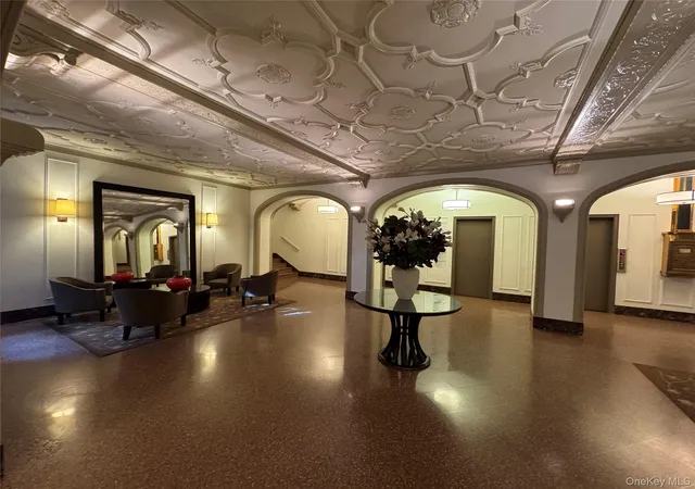Photo 3 of Condo for sale at 333 E 53rd St #5C, New York, NY 10022 | MLS# 920131 | Listing updated on 2026-10-21