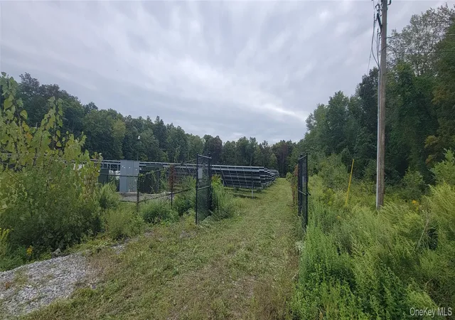 1st image of 1436 Route 9g, Hyde Park, NY 12538 | MLS# 920211