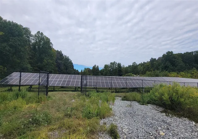 2nd image of 1436 Route 9g, Hyde Park, NY 12538 | MLS# 920211