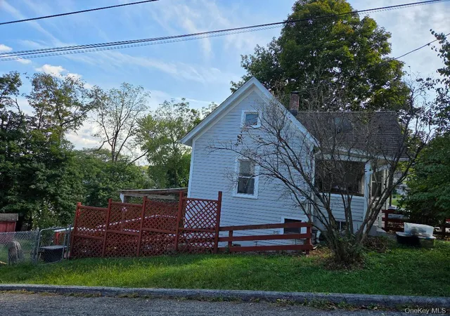 2nd image of 43 Second St E, Montgomery, NY 12586 | MLS# 920236
