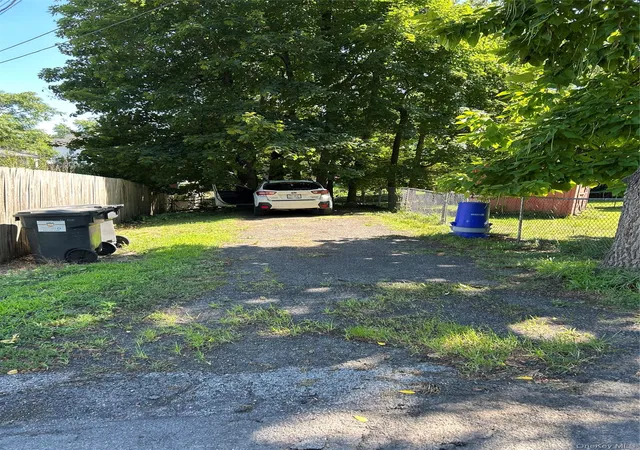 35th image of 43 Second St E, Montgomery, NY 12586 | MLS# 920236