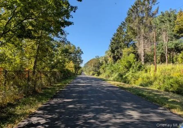 Photo 2 of Land for sale at 321 Guinea Road Ave, Brewster, NY 10509 | MLS# 920256 | Listing updated on 2025-10-03