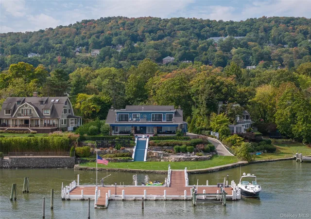 2nd image of 9 Voorhis, Nyack, NY 10960 | MLS# 920416