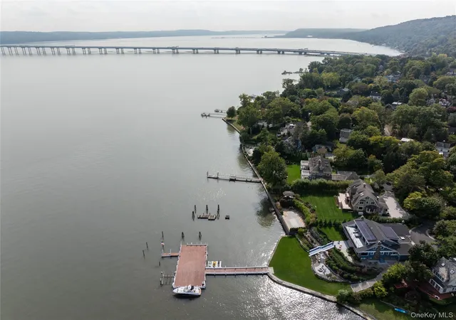 Photo 3 of Mansion for sale at 9 Voorhis, Nyack, NY 10960 | MLS# 920416 | Listing updated on 2026-06-22