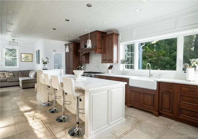 Photo 4 of Single family home for sale at 9 Voorhis, Nyack, NY 10960 | MLS# 920416 | Listing updated on 2026-06-22