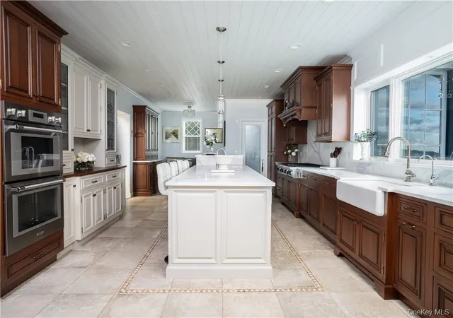 Photo 3 of Single family home for sale at 9 Voorhis, Nyack, NY 10960 | MLS# 920416 | Listing updated on 2026-06-22