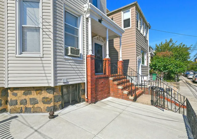 Photo 2 of Multi family home for sale at 3094 47th Street, Astoria, NY 11103 | MLS# 920462 | Listing updated on 2026-08-18