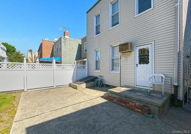 Photo 3 of Multi family home for sale at 3094 47th Street, Astoria, NY 11103 | MLS# 920462 | Listing updated on 2026-08-18