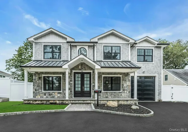 1st image of 9 Hill Dr, Oyster Bay, NY 11545 | MLS# 920526
