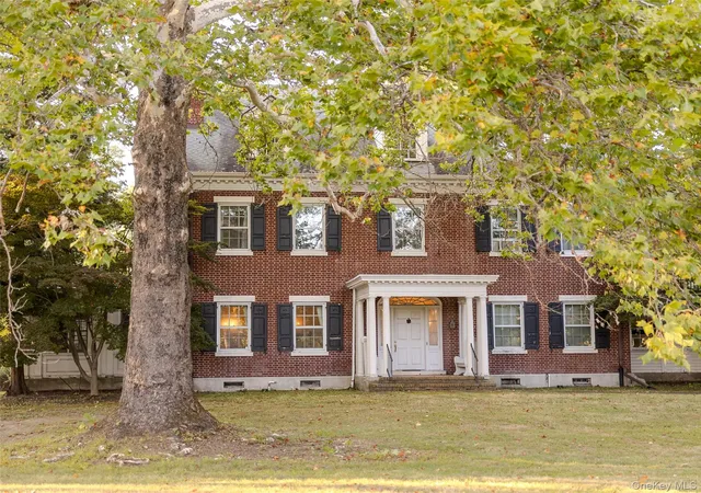 2nd image of 63 Colonial Ave, Warwick, NY 10990 | MLS# 920550