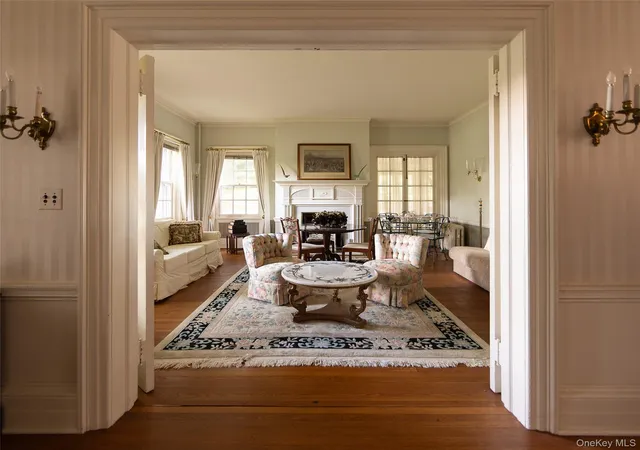 Photo 4 of Single family home for sale at 63 Colonial Ave, Warwick, NY 10990 | MLS# 920550 | Listing updated on 2026-08-11