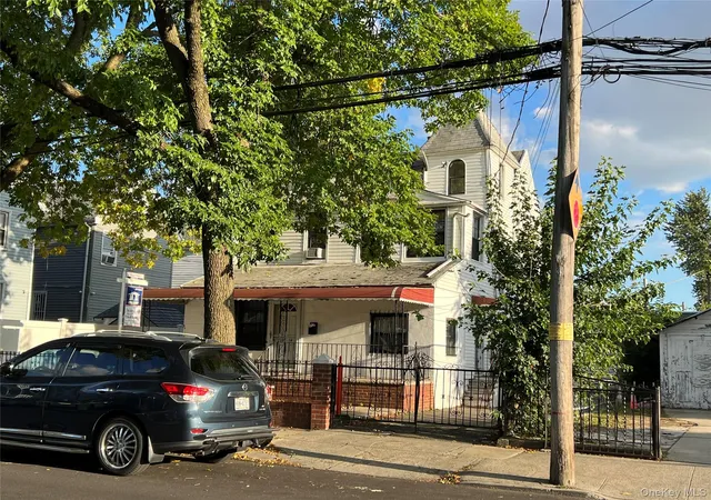 Photo 2 of House for sale at 119-14 89Th Ave, Richmond Hill, NY 11418 | MLS# 920598 | Listing updated on 2026-10-02