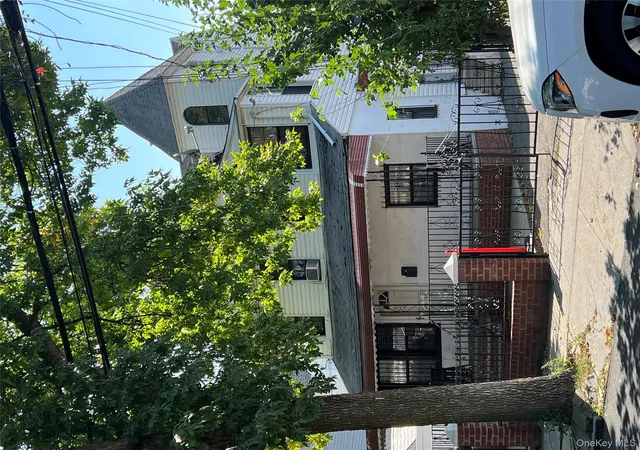 Photo 3 of House for sale at 119-14 89Th Ave, Richmond Hill, NY 11418 | MLS# 920598 | Listing updated on 2026-10-02