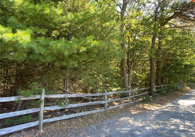 1st image of N Ocean Ave, Brookhaven, NY 11772 | MLS# 920607