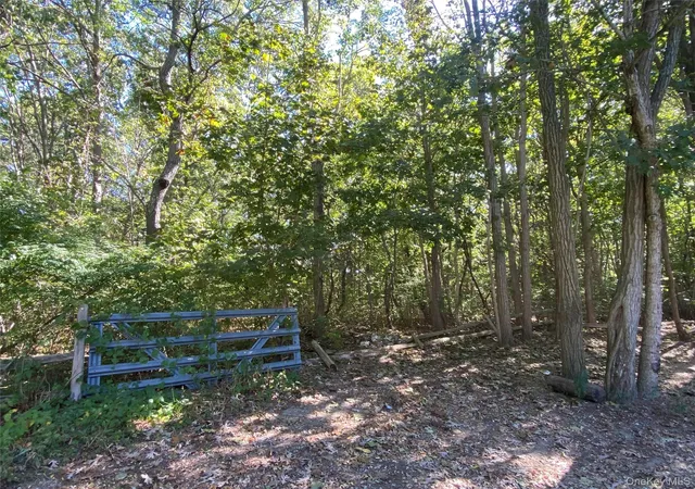 2nd image of N Ocean Ave, Brookhaven, NY 11772 | MLS# 920607