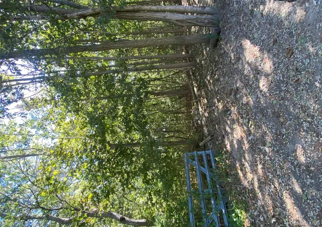 3rd image of N Ocean Ave, Brookhaven, NY 11772 | MLS# 920607