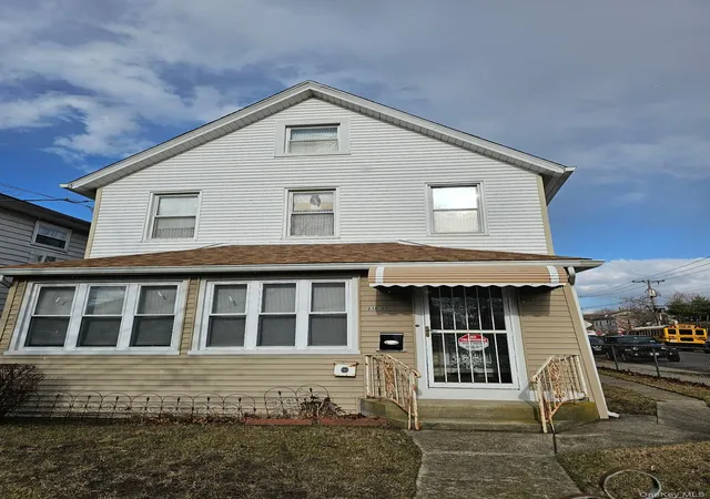 1st image of 21823 138th Ave, Springfield Gardens, NY 11413 | MLS# 920821