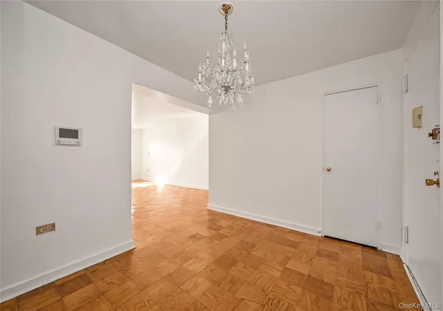 3rd image of 99-10 60Ave #1E, Corona, NY 11368 | MLS# 920834