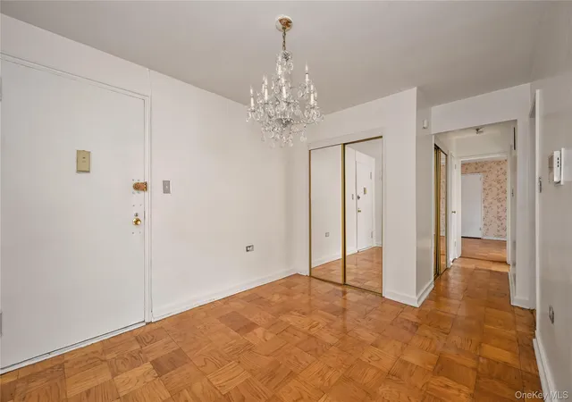 4th image of 99-10 60Ave #1E, Corona, NY 11368 | MLS# 920834