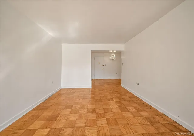 5th image of 99-10 60Ave #1E, Corona, NY 11368 | MLS# 920834