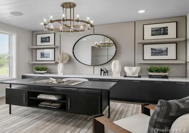 Photo 3 of Sale Pending at 13 Fieldstone Knoll #41, Armonk, NY 10504 | MLS# 920847 | Listing updated on 2026-04-28