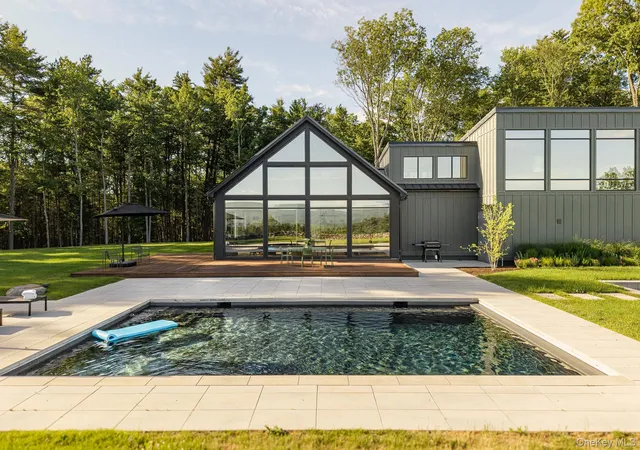 2nd image of 72 Van Tine Rd, Kerhonkson, NY 12446 | MLS# 920898