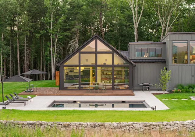 39th image of 72 Van Tine Rd, Kerhonkson, NY 12446 | MLS# 920898