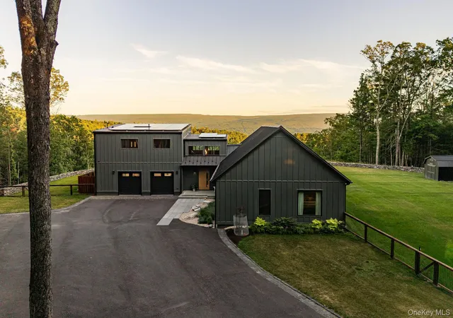 Photo 3 of Single family home for sale at 72 Van Tine Rd, Kerhonkson, NY 12446 | MLS# 920898 | Listing updated on 2026-06-26