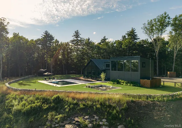 Photo 4 of Single family home for sale at 72 Van Tine Rd, Kerhonkson, NY 12446 | MLS# 920898 | Listing updated on 2026-06-26