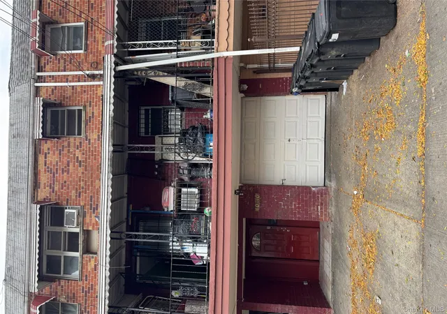 Photo 1 of Sale Pending at 4040 Case St, Elmhurst, NY 11373 | MLS# 920902 | Listing updated on 2025-11-08