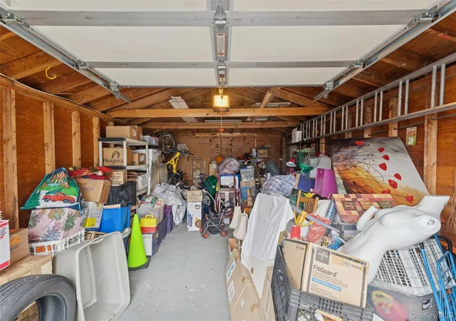 Photo 22 of Single family home for sale at 128 Fairfield St, Hempstead, NY 11581 | MLS# 920908 | Listing updated on 2026-10-11