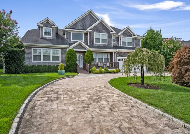 39th image of 4 Spring Ln, Southampton, NY 11968 | MLS# 920991
