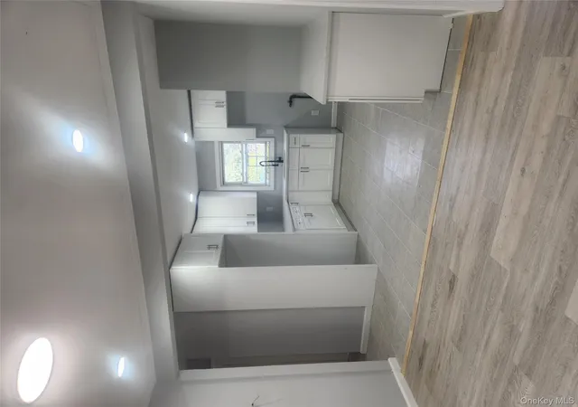 3rd image of 225-19 141 Ave, Springfield Gardens, NY 11413 | MLS# 920993