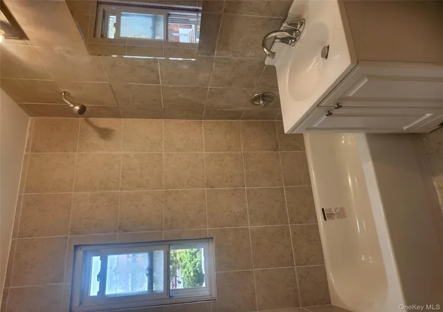5th image of 225-19 141 Ave, Springfield Gardens, NY 11413 | MLS# 920993
