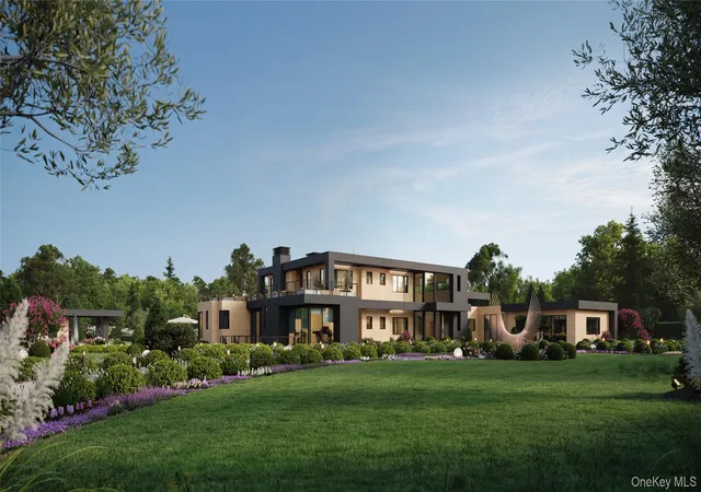 2nd image of 154 Oakview Hwy #B, East Hampton, NY 11937 | MLS# 921029
