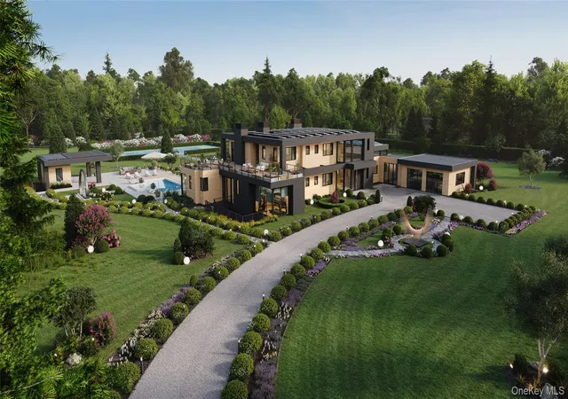 1st image of 154 Oakview Hwy #B, East Hampton, NY 11937 | MLS# 921029