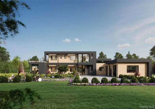 3rd image of 154 Oakview Hwy #B, East Hampton, NY 11937 | MLS# 921029