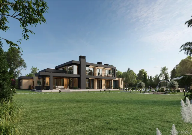 4th image of 154 Oakview Hwy #B, East Hampton, NY 11937 | MLS# 921029