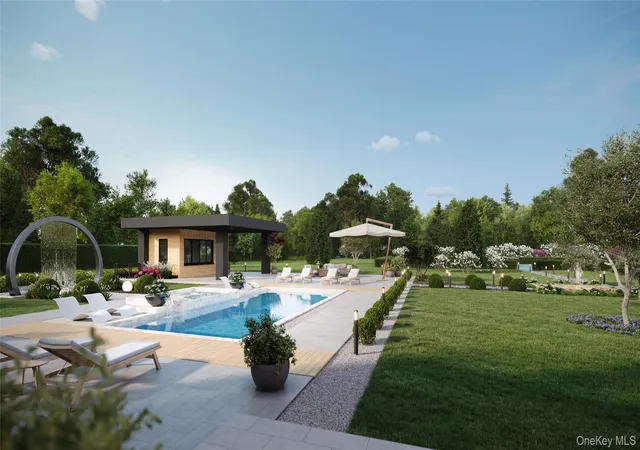 5th image of 154 Oakview Hwy #B, East Hampton, NY 11937 | MLS# 921029