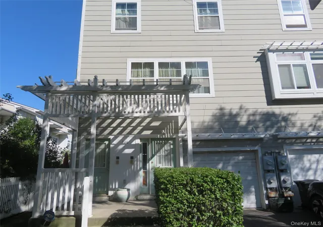 Photo 1 of Sale Pending at 216 Beach 79th St, Rockaway Beach, NY 11693 | MLS# 921042 | Listing updated on 2025-12-12
