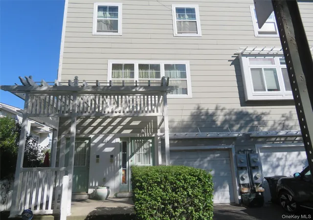 Photo 2 of Sale Pending at 216 Beach 79th St, Rockaway Beach, NY 11693 | MLS# 921042 | Listing updated on 2025-12-12