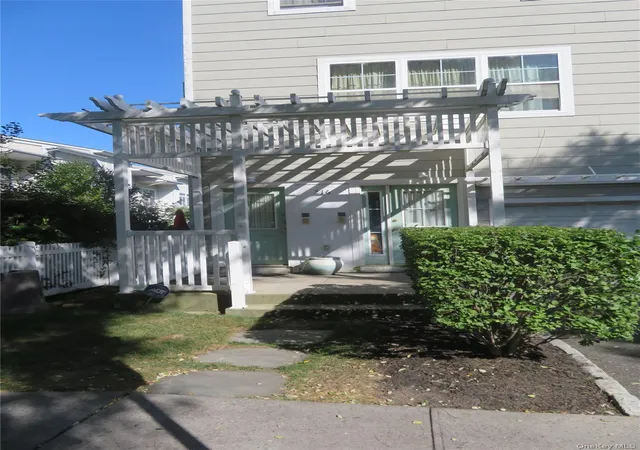 Photo 3 of Sale Pending at 216 Beach 79th St, Rockaway Beach, NY 11693 | MLS# 921042 | Listing updated on 2025-12-12