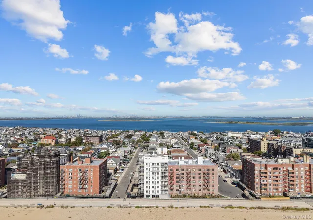 2nd image of 118-20 Ocean Promenade, New York, NY 11694