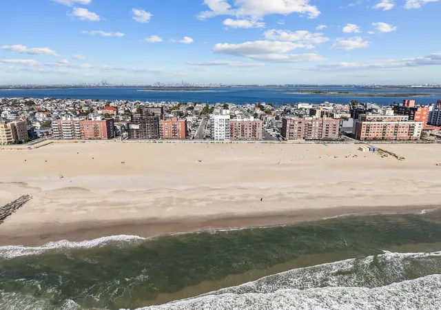 14th image of 118 20 Ocean Promenade #6D, New York, NY 11694 | MLS# 921132