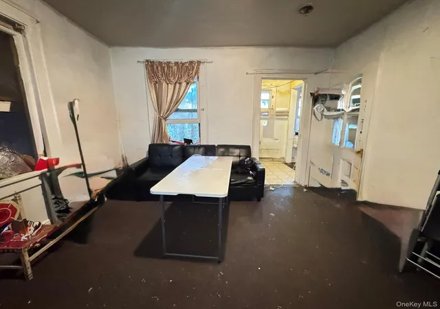 Photo 2 of Multi family home for sale at 41 41 Denman St, Elmhurst, NY 11373 | MLS# 921196 | Listing updated on 2025-12-03