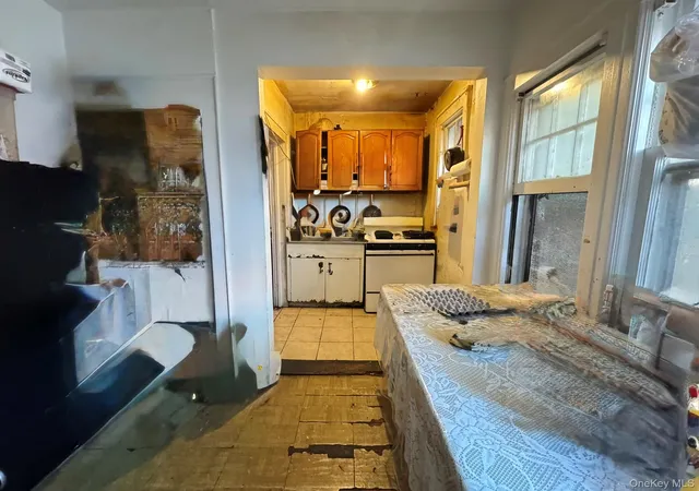 Photo 3 of Multi family home for sale at 41 41 Denman St, Elmhurst, NY 11373 | MLS# 921196 | Listing updated on 2025-12-03